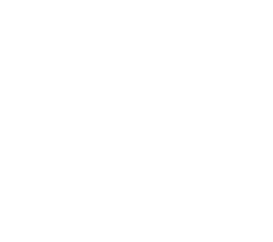 HW Global